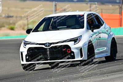 media/May-25-2025-Nasa (Sun) [[dcc9ba5c99]]/HPDE 1-2-GR/Session 1 (Turn 4b)/
